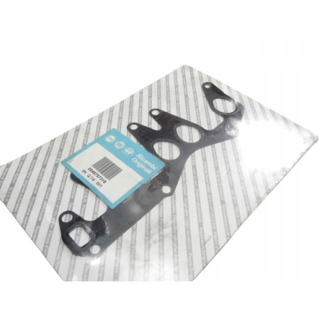 Uszczelka, kolektor dolotowy Fiat Palio OE 46757318