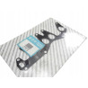 Uszczelka, kolektor dolotowy Fiat Palio OE 46757318
