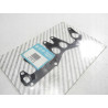 Uszczelka, kolektor dolotowy Fiat Palio OE 46757318