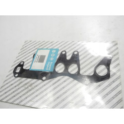 Uszczelka, kolektor dolotowy Fiat Palio OE 46757318