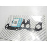 Uszczelka, kolektor dolotowy Fiat Palio OE 46757318