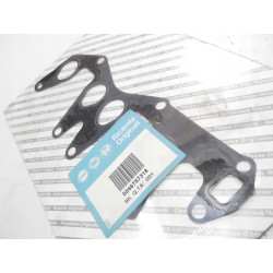 Uszczelka, kolektor dolotowy Fiat Palio OE 46757318