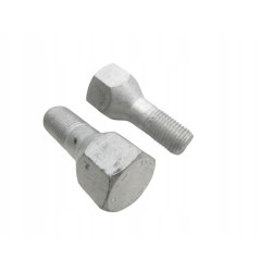 Śruba szpilka koła Fiat Ducato OE 1345713080