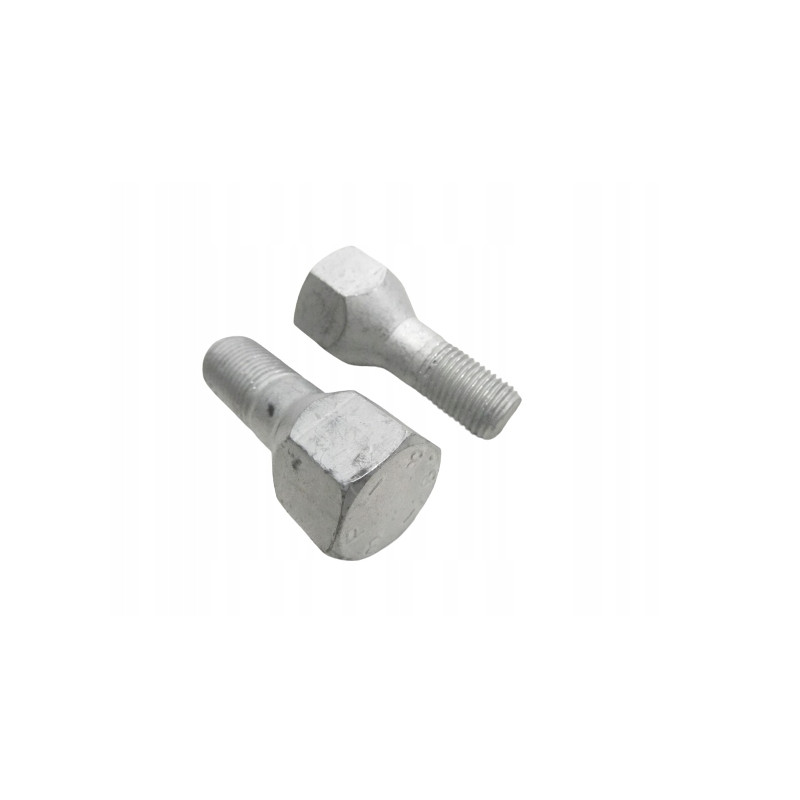 Śruba szpilka koła Fiat Ducato OE 1345713080