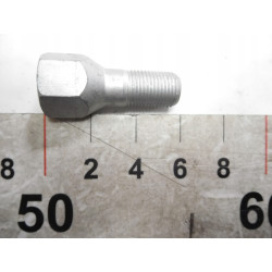 Śruba szpilka koła Fiat Ducato OE 1345713080