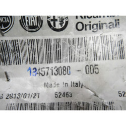 Śruba szpilka koła Fiat Ducato OE 1345713080