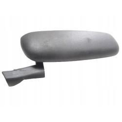 Klamka drzwi lewy przód / tył Fiat Punto OE 46417919