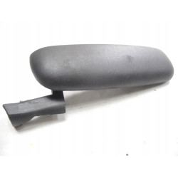 Klamka drzwi lewy przód / tył Fiat Punto OE 46417919