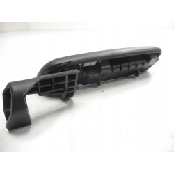 Klamka drzwi lewy przód / tył Fiat Punto OE 46417919