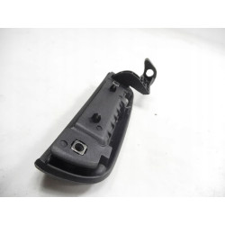 Klamka drzwi lewy przód / tył Fiat Punto OE 46417919