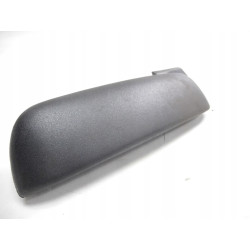 Klamka drzwi lewy przód / tył Fiat Punto OE 46417919