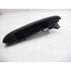 Klamka drzwi lewy przód / tył Fiat Punto OE 46417919