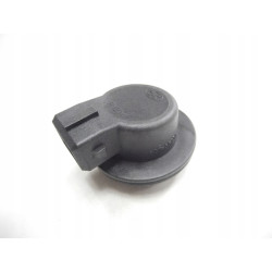 Oprawka lampy Fiat Bravo Marea OE 9947377