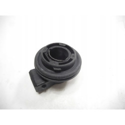 Oprawka lampy Fiat Bravo Marea OE 9947377