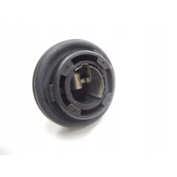 Oprawka lampy Fiat Bravo Marea OE 9947377