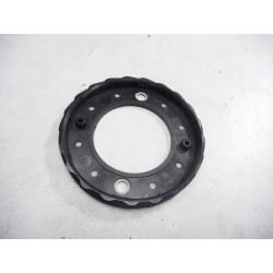 Koło zębate, przekładnie różnicowe Fiat Ducato OE 9619775080