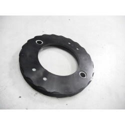 Koło zębate, przekładnie różnicowe Fiat Ducato OE 9619775080