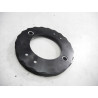 Koło zębate, przekładnie różnicowe Fiat Ducato OE 9619775080