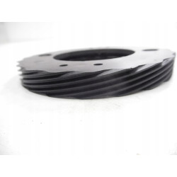 Koło zębate, przekładnie różnicowe Fiat Ducato OE 9619775080