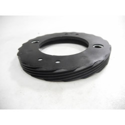 Koło zębate, przekładnie różnicowe Fiat Ducato OE 9619775080