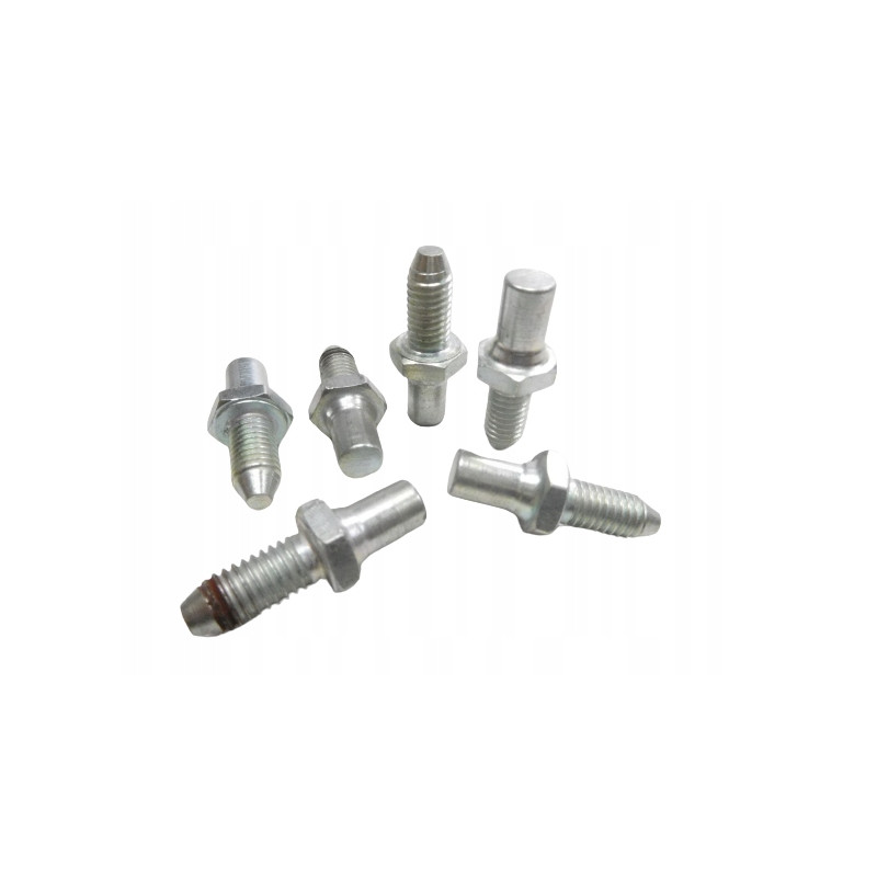 ZACZEP ZAMKA DRZWI BOCZNYCH FIAT DUCATO 94-02 OE 1302526080