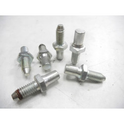 ZACZEP ZAMKA DRZWI BOCZNYCH FIAT DUCATO 94-02 OE 1302526080