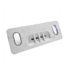 BOLEC DRZWI PRZESUWNYCH FIAT DUCATO OE 1371035080