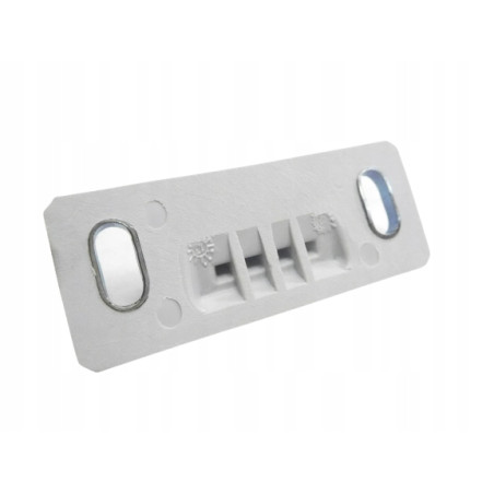 BOLEC DRZWI PRZESUWNYCH FIAT DUCATO OE 1371035080