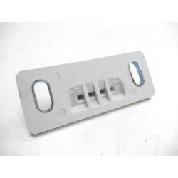 BOLEC DRZWI PRZESUWNYCH FIAT DUCATO OE 1371035080