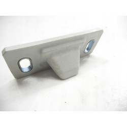 BOLEC DRZWI PRZESUWNYCH FIAT DUCATO OE 1371035080