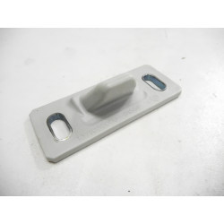 BOLEC DRZWI PRZESUWNYCH FIAT DUCATO OE 1371035080