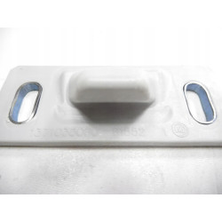 BOLEC DRZWI PRZESUWNYCH FIAT DUCATO OE 1371035080