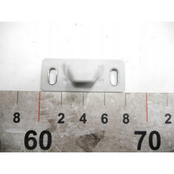 BOLEC DRZWI PRZESUWNYCH FIAT DUCATO OE 1371035080