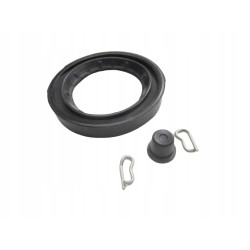 ZESTAW NAPRAWCZY ZACISKU PRZÓD FIAT CINQUECENTO OE 9946104