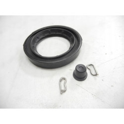 ZESTAW NAPRAWCZY ZACISKU PRZÓD FIAT CINQUECENTO OE 9946104