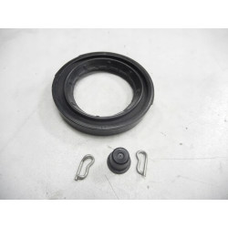 ZESTAW NAPRAWCZY ZACISKU PRZÓD FIAT CINQUECENTO OE 9946104