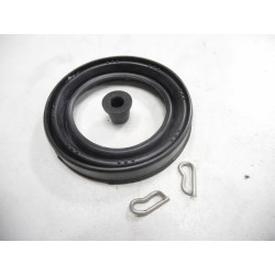 ZESTAW NAPRAWCZY ZACISKU PRZÓD FIAT CINQUECENTO OE 9946104