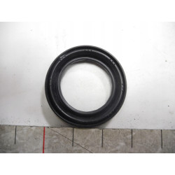 ZESTAW NAPRAWCZY ZACISKU PRZÓD FIAT CINQUECENTO OE 9946104