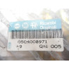 Śruba pokrywy pompy olejowej Fiat Ducato OE OE 504008971