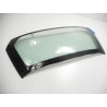 SZYBA ATERMICZNA TYLNA FIAT PALIO 2V 51738657