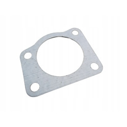 USZCZELKA PRZEPUSTNICY FIAT DUCATO OE 504107629