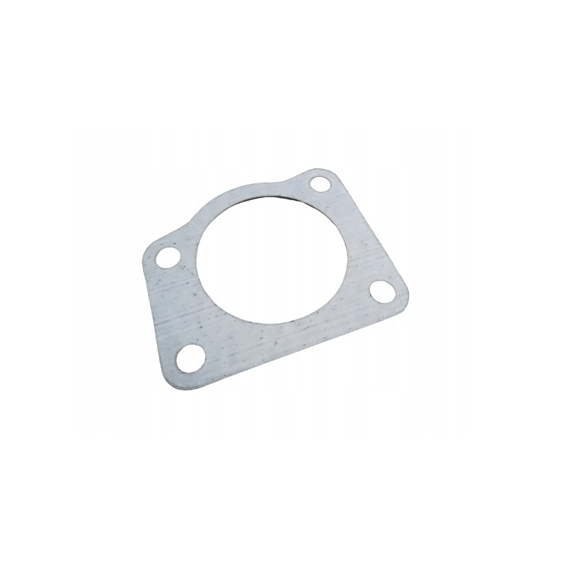 USZCZELKA PRZEPUSTNICY FIAT DUCATO OE 504107629
