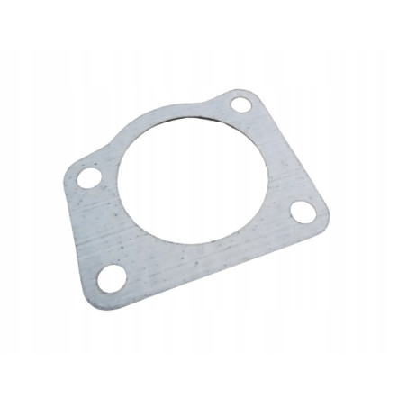 USZCZELKA PRZEPUSTNICY FIAT DUCATO OE 504107629