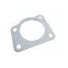 USZCZELKA PRZEPUSTNICY FIAT DUCATO OE 504107629