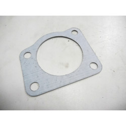 USZCZELKA PRZEPUSTNICY FIAT DUCATO OE 504107629