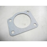 USZCZELKA PRZEPUSTNICY FIAT DUCATO OE 504107629