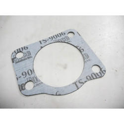 USZCZELKA PRZEPUSTNICY FIAT DUCATO OE 504107629