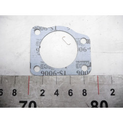 USZCZELKA PRZEPUSTNICY FIAT DUCATO OE 504107629