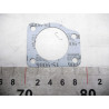 USZCZELKA PRZEPUSTNICY FIAT DUCATO OE 504107629