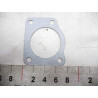 USZCZELKA PRZEPUSTNICY FIAT DUCATO OE 504107629